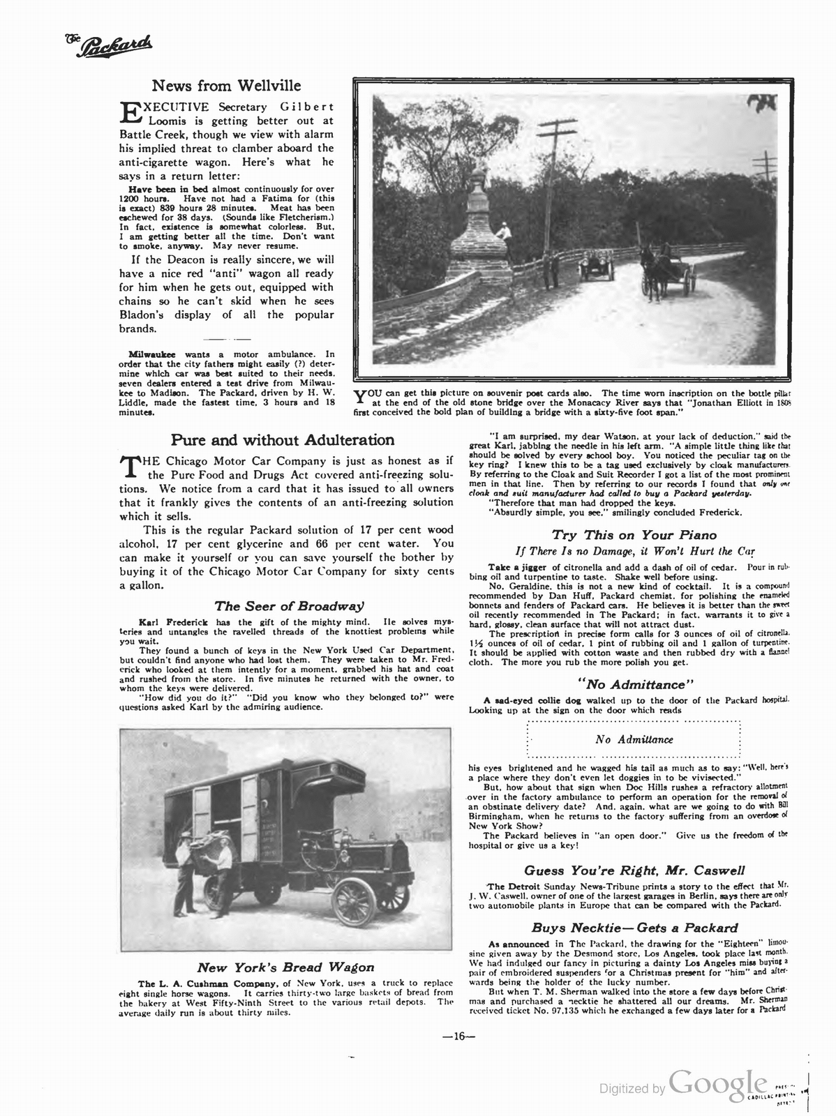 n_1911 'The Packard' Newsletter-018.jpg